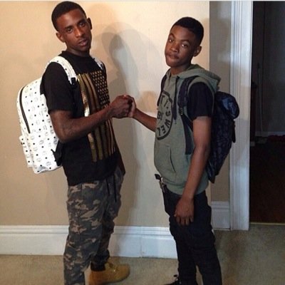 REESEYOUNGN's profile picture. ,#FullTimeReal#Squad #RIP Teff Twann Don Littles brucey & many more #FreeCheese #FreeRuger aint alotta real niggas left so you gotta watch Urs BackDoorGang