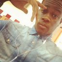 Malik Childs - @leek_tha_god - Twitter