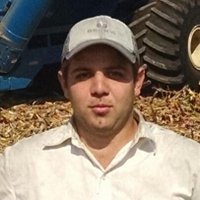 Daniel Pane (@danielvpane) 's Twitter Profile