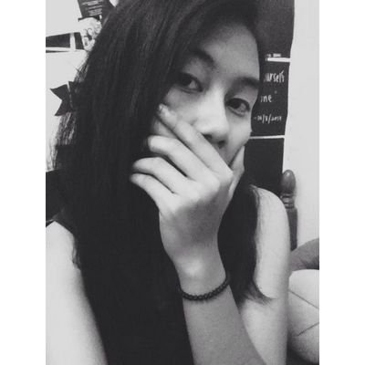 follow my new account yukadavila