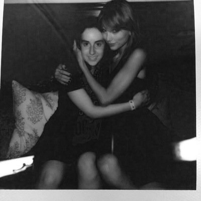 NYC Secret Session 10/3/14