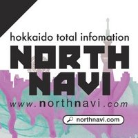 NORTH_NAVI (@north_navi) Twitter profile photo