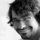HCI Researcher, Nerd, Percussionist