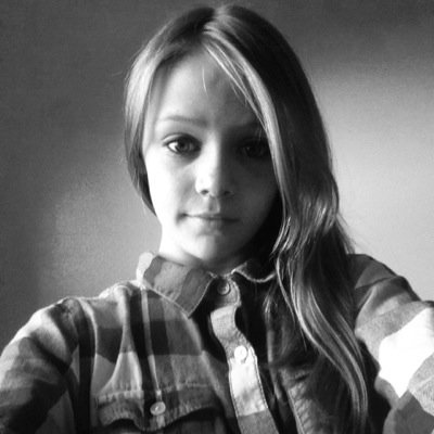 Hi I'm Jen that's all really lol