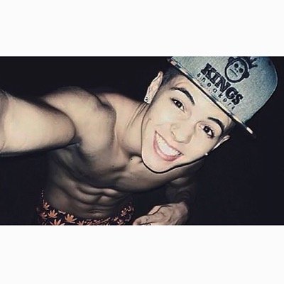 novo user @htmlbiel