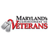 MC2Veterans (@mc2veterans) 's Twitter Profile