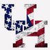 RG (@rylonguidry) Twitter profile photo RG (@rylonguidry) Twitter profile photo