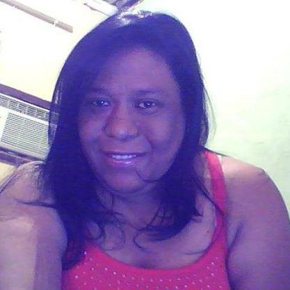 Soy licenciada en educacion especial. tengo 38años de edad Vivo en San carlos Edo.Cojedes Soy soltera