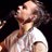 BeanieDelHarry's profile image