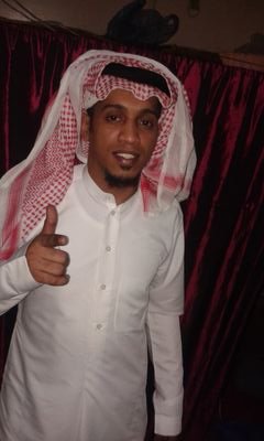 انا من طبعي ماحب التصنع والكذب