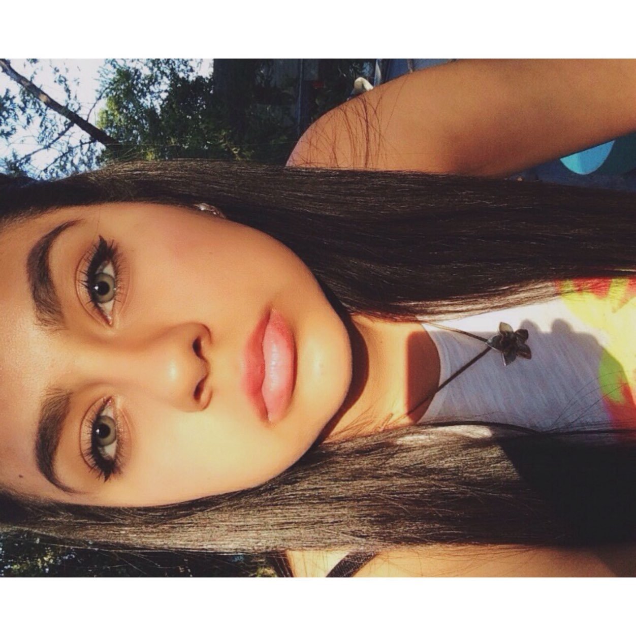Follow me on insta / judith_cx