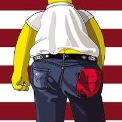 Coen2009 Profile Picture