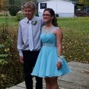 chase hickman  - @chasewh2012 - Twitter