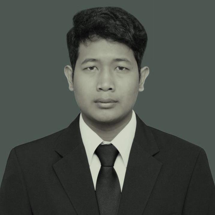 I AM CHEMICAL ENGINEERING
