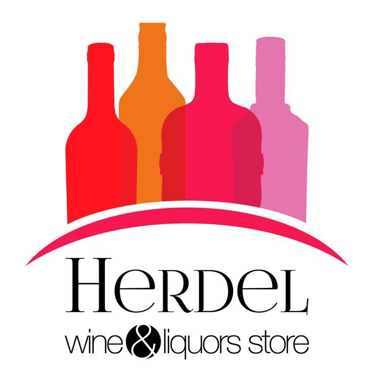 Herdel_Store's profile picture. Tenemos la mayor selección de vinos y licores a los mejores precios del mercado. Contáctenos: 342-4850
