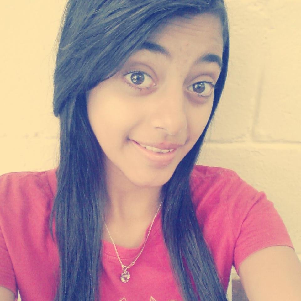, Chama no Whats 9 70266928 *-*
