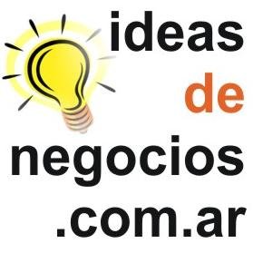 La mayor recopilación de ideas de negocios de la web http://t.co/AFSIhMWz