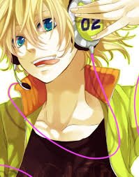 Silvers brother OC GUILD: GOLDEN EXCALIBUR #MVRP