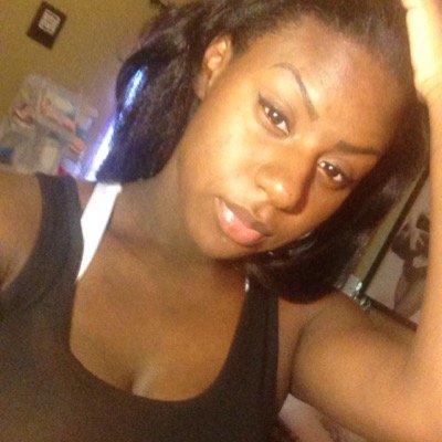 slowandro's profile picture. where im from we dont swerve , we swaaang