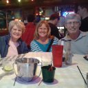 Joni South - @joni_south - Twitter