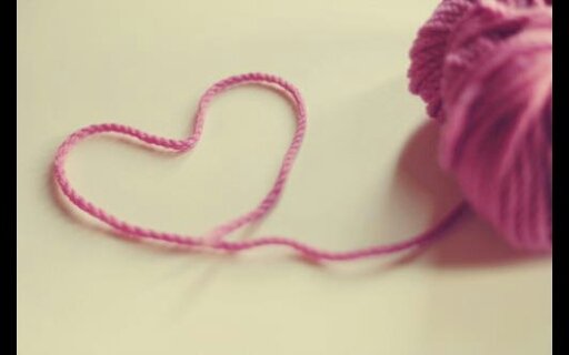 ‏‏‏‏‏الحَمدللّه : حَتى و إن ! كَان يَومنا قد لسعته قليلاً مِن الخيبَات ♡. متفائله  ((رضا الله غايه ))       ***كلنا في فناآء***
