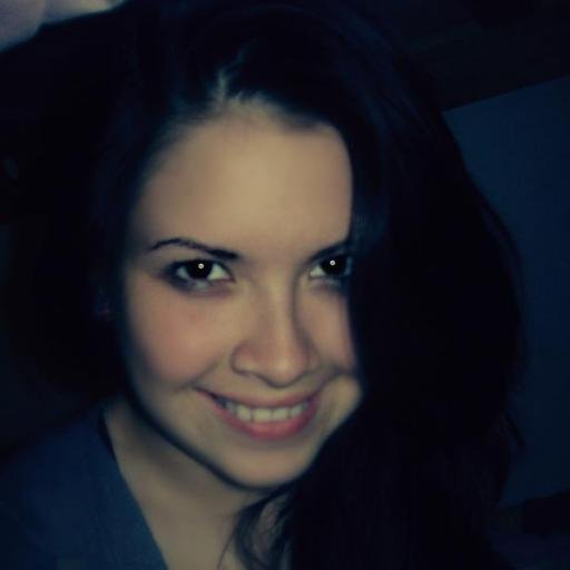 #Hija#hermana#estudiante#ApasionadaporDIOS, adoradora de Nacimiento!!!!
Jeremías 15:19