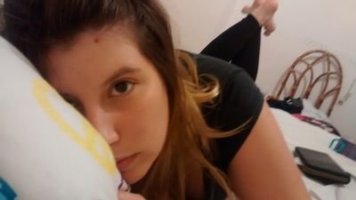 MaruSeguel's profile picture. Org. de eventos