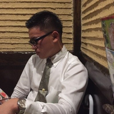 kasetaja's profile picture. 