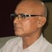 Kunal/SC Chaudhary (@shyamknl) Twitter profile photo Kunal/SC Chaudhary (@shyamknl) Twitter profile photo