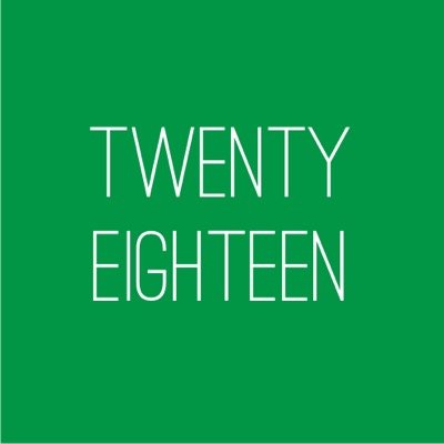 ERHS2K18's profile picture. Official page for ERHS class of 2018! Follow us for class and school updates, DM us any suggestions #BLEEDGREEN2018 Raiders. TURN ON OUR NOTIFICATIONS!