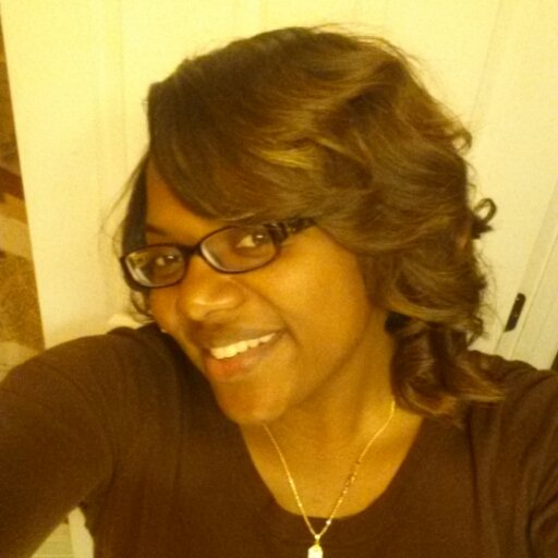 2014: PRAY! BELIEVE! ACHIEVE!  Live Well-Laugh Often-Love Much! Be Blessed!