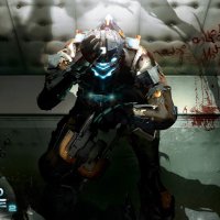 Necrokiller (@necro830) 's Twitter Profile