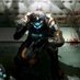 Necrokiller (@necro830) Twitter profile photo