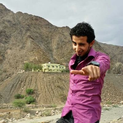 ‏‏تتابعني اتابعك تحذفني احذفك- الفولو خلال 24 ساعة / هلالي حد الجنان - لا احب التحدث عن نفسي كثيراً - زورو مفضلتي