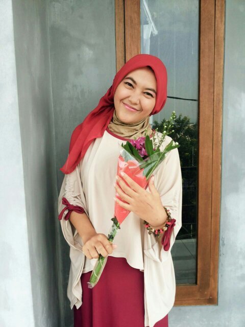 NisaNuriiil Profile Picture