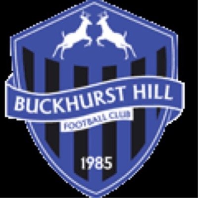 Buckhurst Hill Under 18s 22/23 under new management giving players opportunities to play 23s and 1st Team . Call Ted on 07769 265872 or Joe on 07445 567234