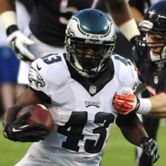 $$Getz Paperz$$ i am a beast on the field and court!! Legooooo #teamunstoppable