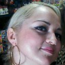 Edith Barragan - @Ebm54Edith - Twitter