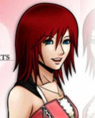 #KHRP #OpenRp #Single /KeyBlade Welder of Emypreal Key and Kingdom Hearts Key/Princess of Light/ Ps3/Ps4 Gamer Girl