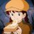 ingansuregi's profile image