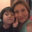 Doris Varela - @dorisvalverde78 - Twitter