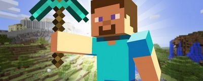SPIELE/ GAMES : Clash of Clans , Minecraft,FIFA 14