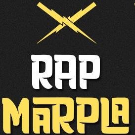 RapMarpla's profile picture. Twitter especialmente hecho para difundir un poco sobre lo que es el rap marplatense. Seguime y te sigo !!