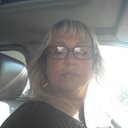 Eva Carbone Abrams - @eva_abrams - Twitter