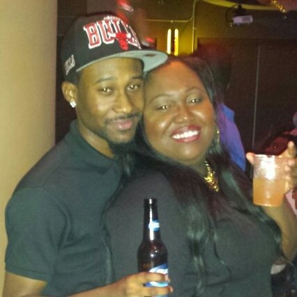 Sweet_JDuchess's profile picture. #womanof FAITH #FutureRN #God1st #family #myJonesbabys3  #Willing to give my heart to someone worth it #Patience RIP granny 2/19/12