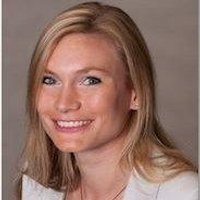 Femke.Kok (@_femkekok) 's Twitter Profile
