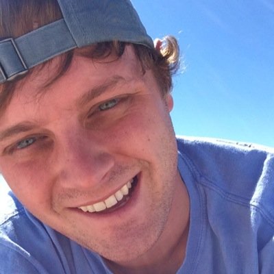 MillerLanny's profile picture. 