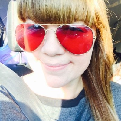 AndriGeorgiou1's profile picture. 