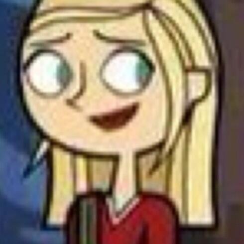 Please don't call me Same.y, it's pronounced /Sammy/. I have no idea why someone would call me that, eheh.