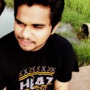 Shabeer Pt (@05c876c7bcb7445) Twitter